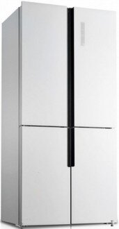 Silverline R12051W01 Buzdolabı kullananlar yorumlar